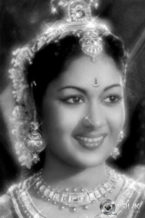 Savitri